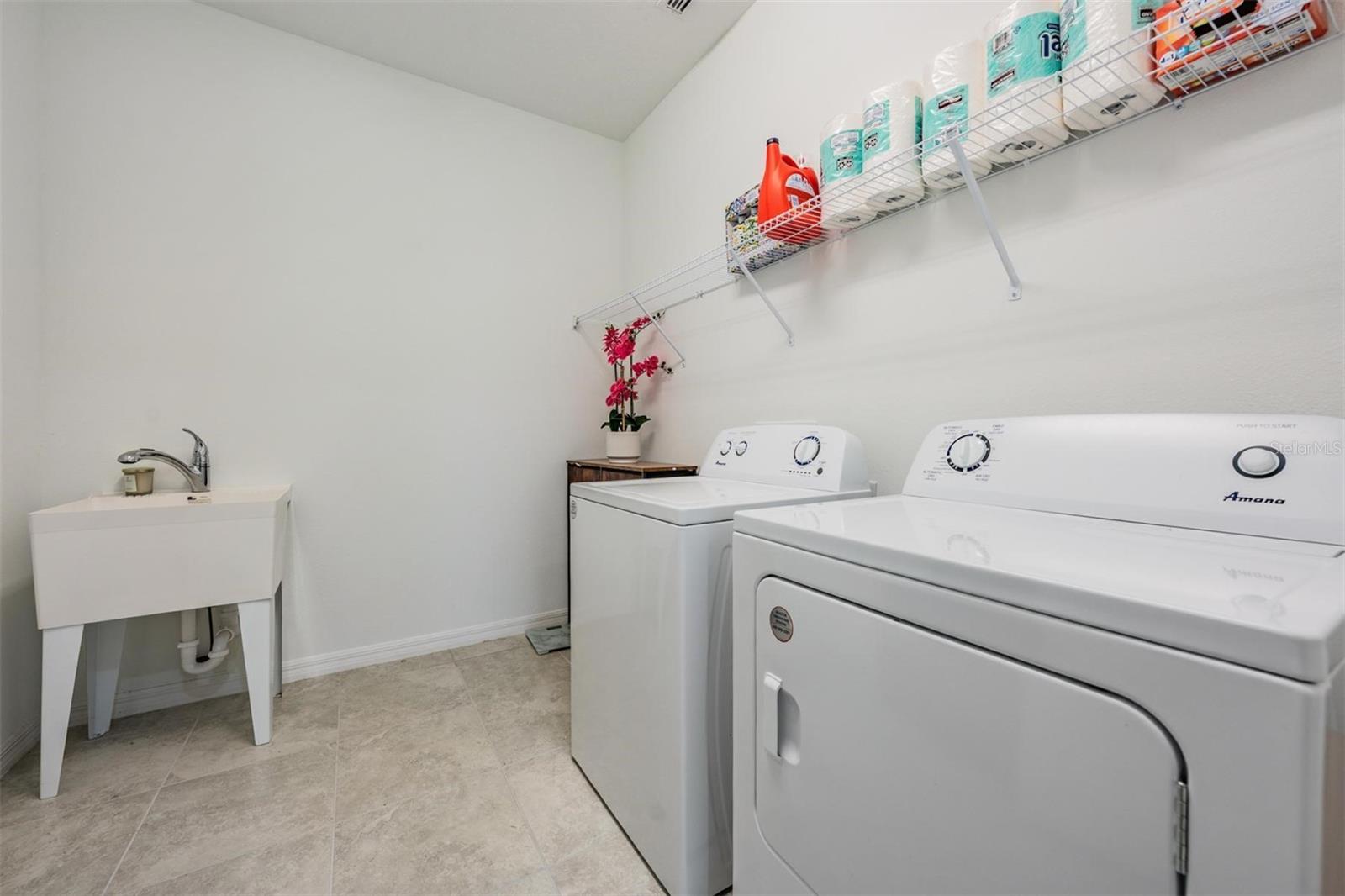 9405 IBIS GROVE BLVD, WESLEY CHAPEL, FL, 33545