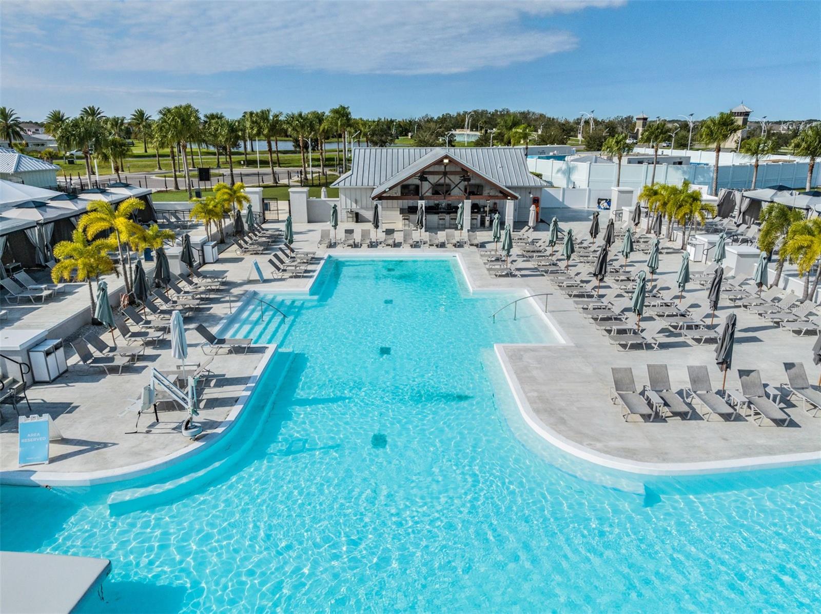 9405 IBIS GROVE BLVD, WESLEY CHAPEL, FL, 33545
