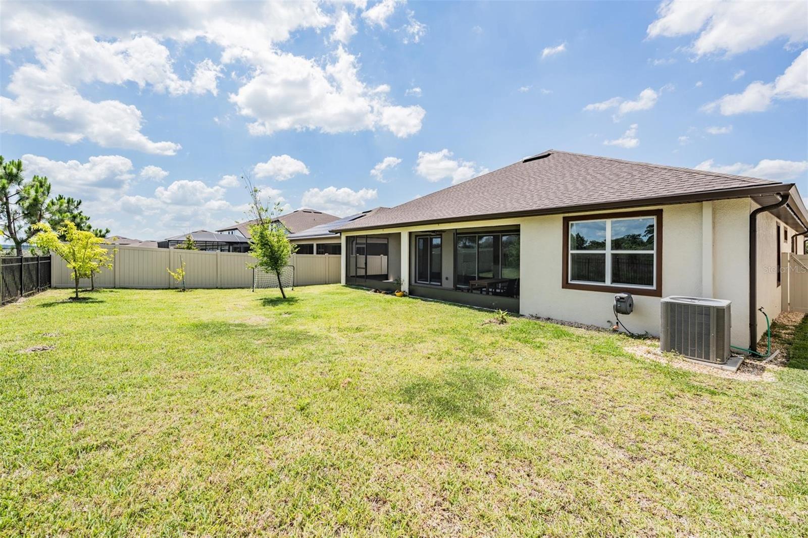 9405 IBIS GROVE BLVD, WESLEY CHAPEL, FL, 33545