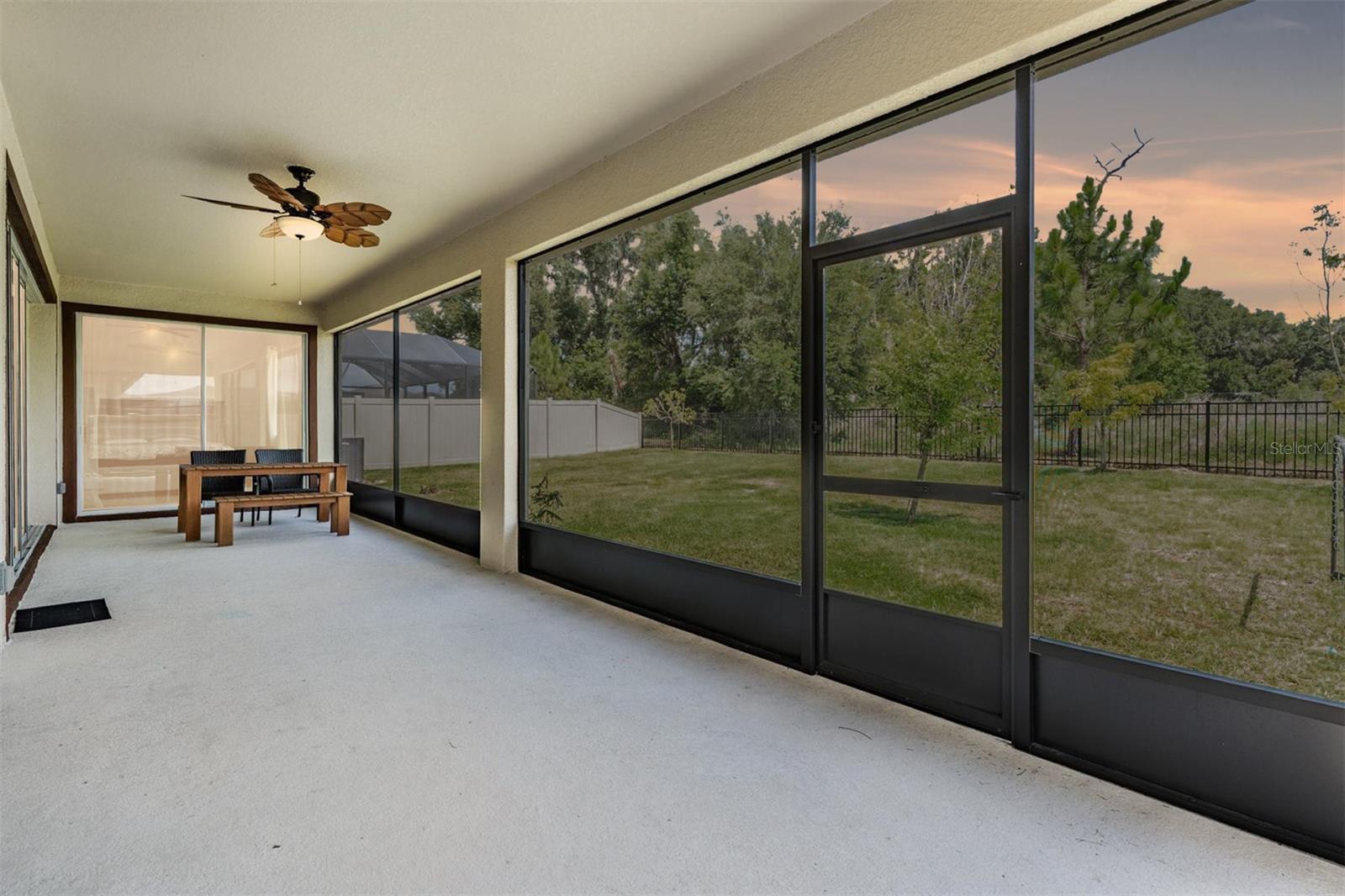 9405 IBIS GROVE BLVD, WESLEY CHAPEL, FL, 33545