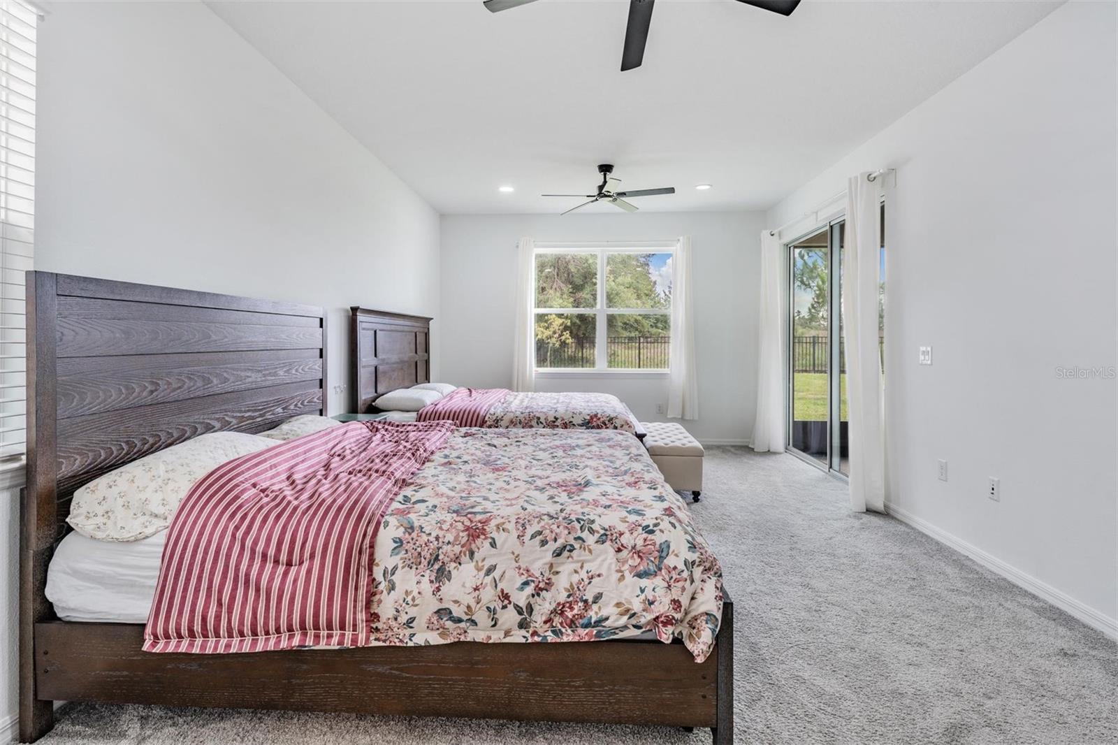 9405 IBIS GROVE BLVD, WESLEY CHAPEL, FL, 33545