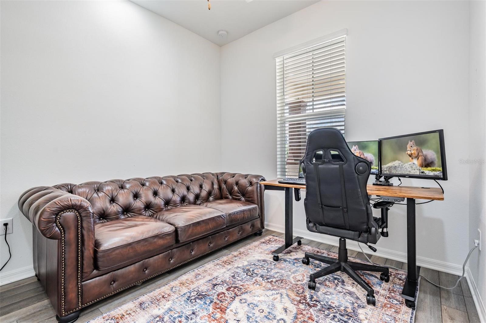 9405 IBIS GROVE BLVD, WESLEY CHAPEL, FL, 33545