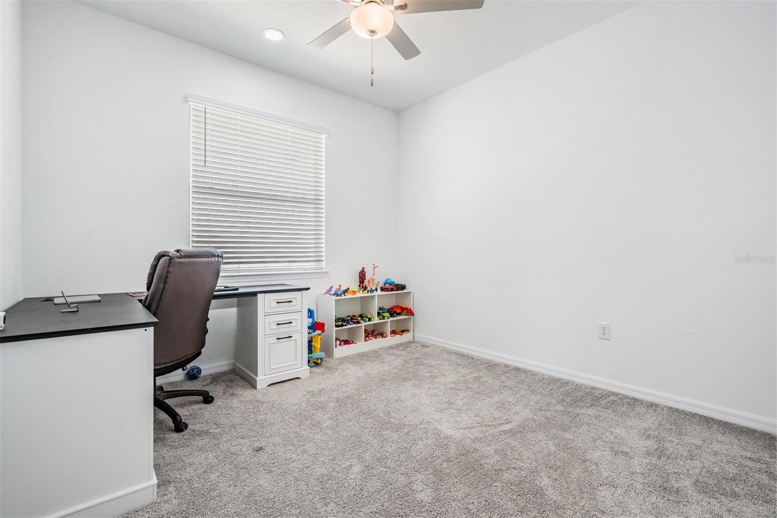 9405 IBIS GROVE BLVD, WESLEY CHAPEL, FL, 33545