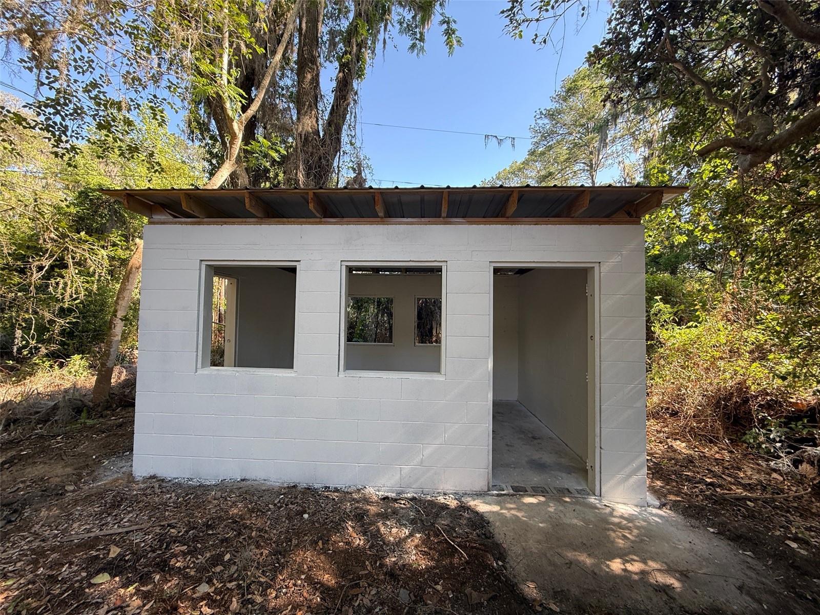 4890 NW 20TH PL, GAINESVILLE, FL, 32605