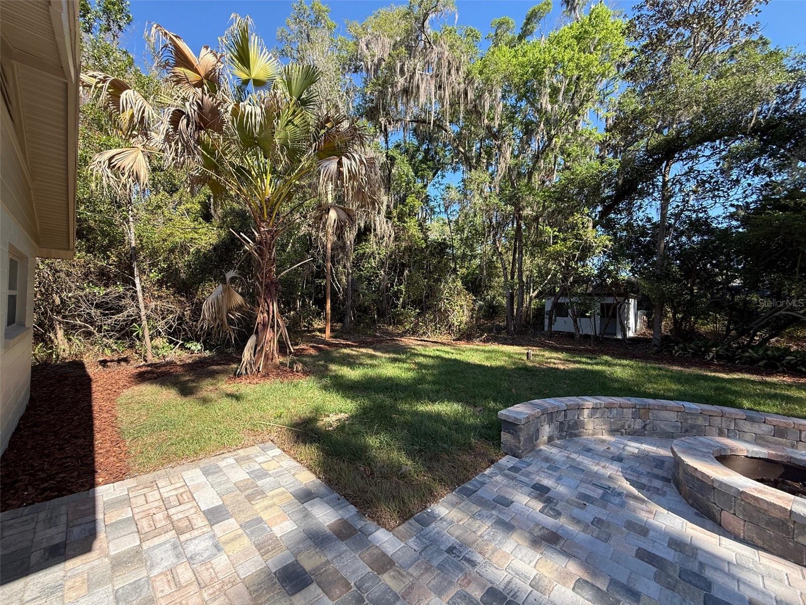 4890 NW 20TH PL, GAINESVILLE, FL, 32605