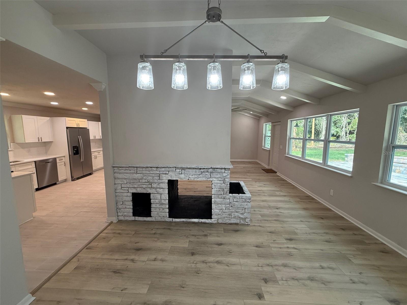 4890 NW 20TH PL, GAINESVILLE, FL, 32605