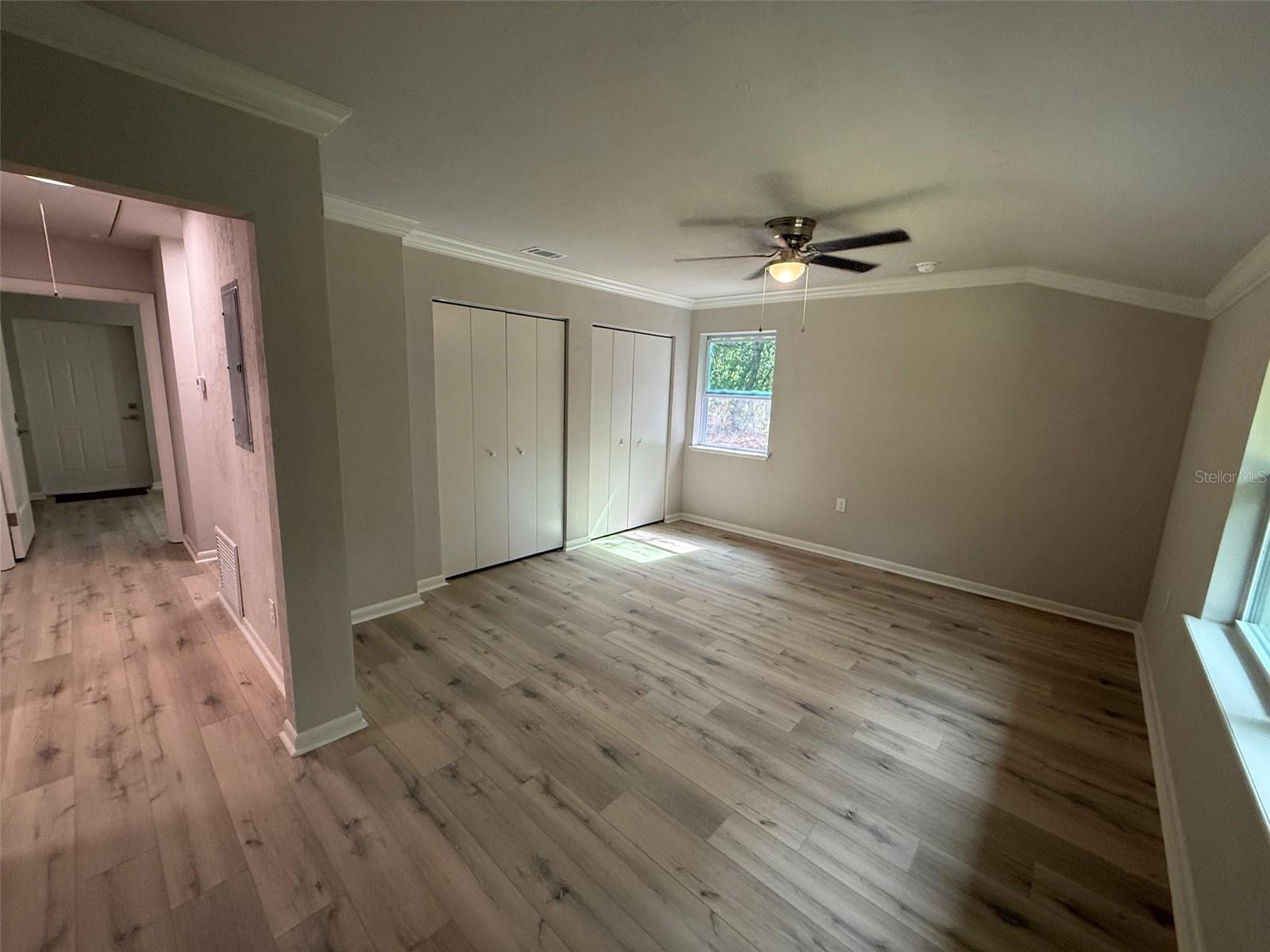 4890 NW 20TH PL, GAINESVILLE, FL, 32605