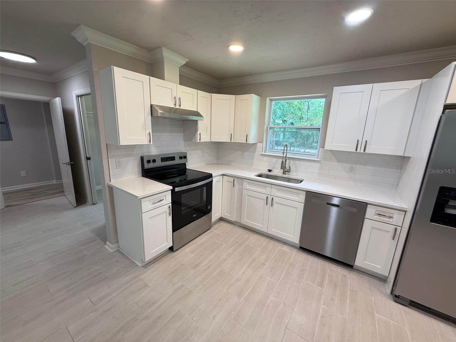 4890 NW 20TH PL, GAINESVILLE, FL, 32605