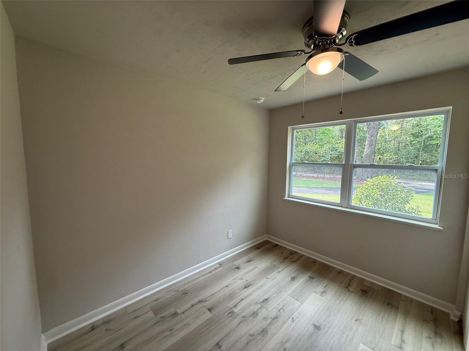 4890 NW 20TH PL, GAINESVILLE, FL, 32605