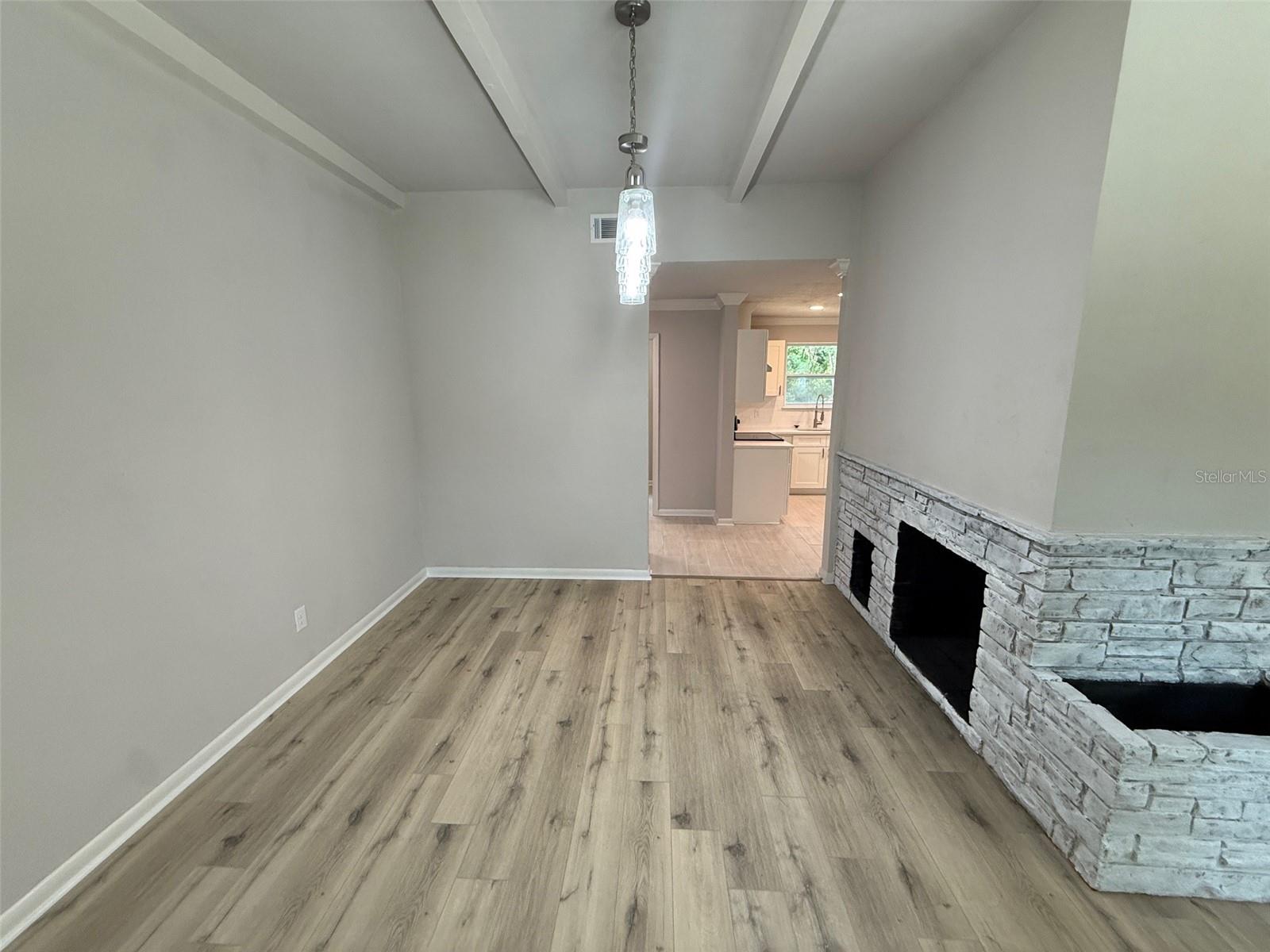 4890 NW 20TH PL, GAINESVILLE, FL, 32605