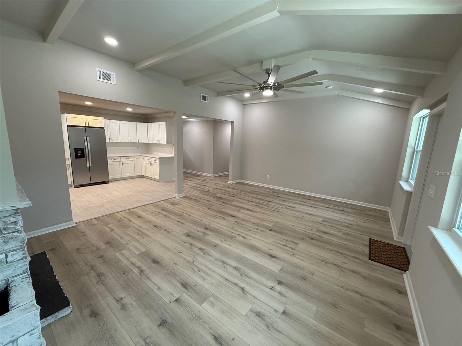 4890 NW 20TH PL, GAINESVILLE, FL, 32605