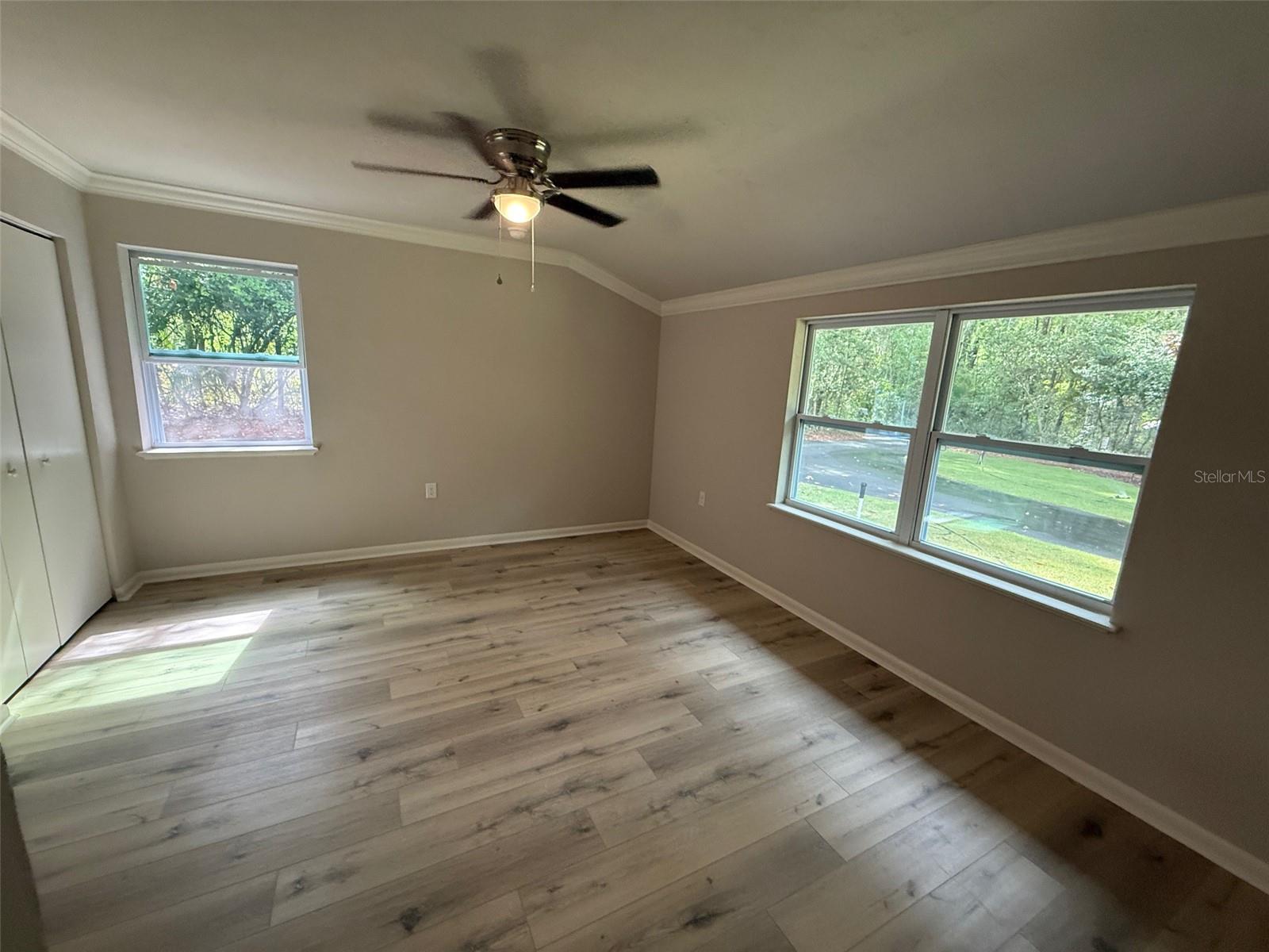 4890 NW 20TH PL, GAINESVILLE, FL, 32605