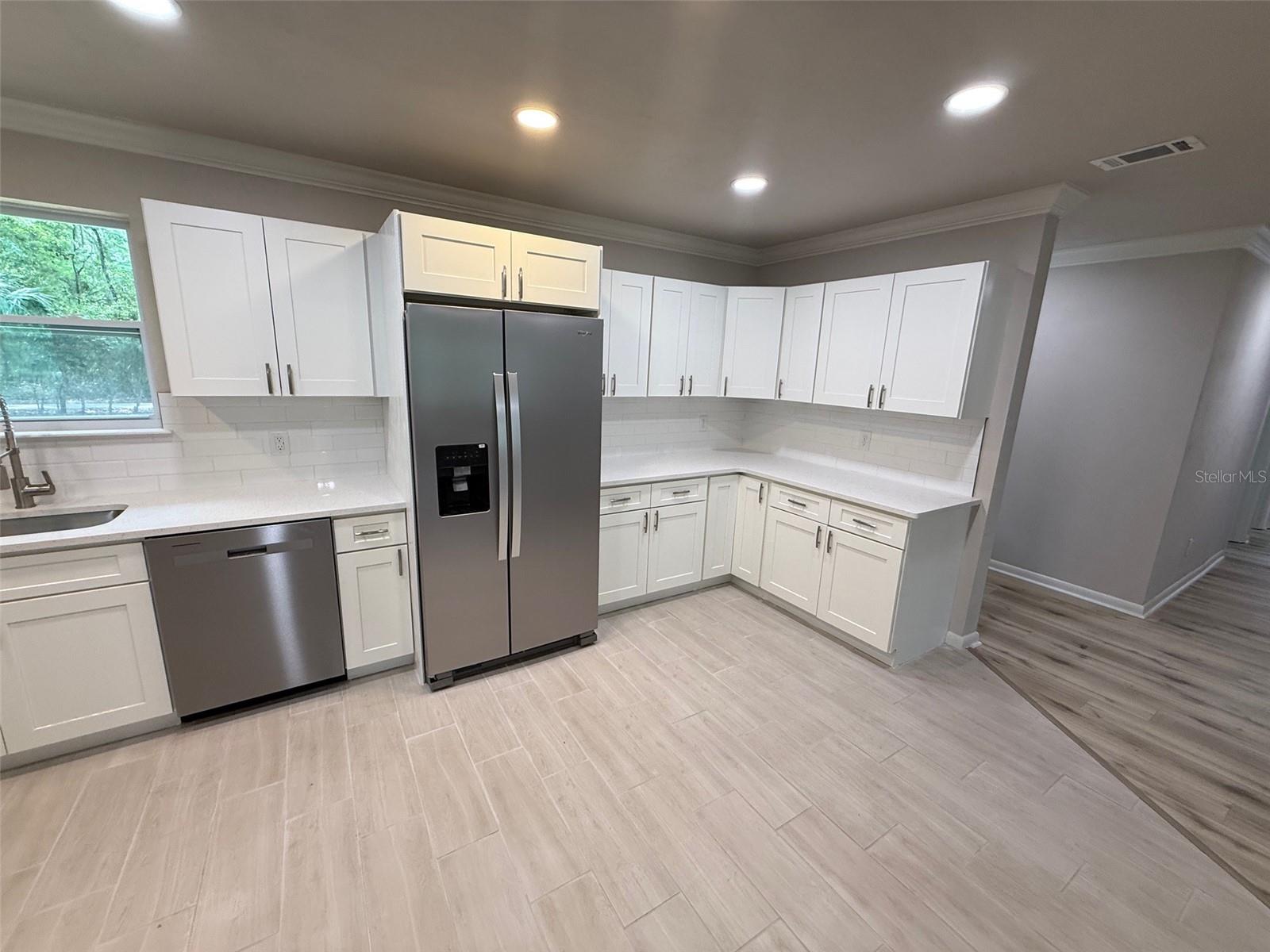4890 NW 20TH PL, GAINESVILLE, FL, 32605