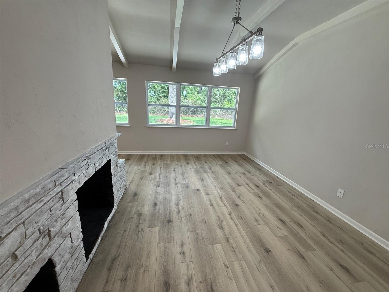 4890 NW 20TH PL, GAINESVILLE, FL, 32605