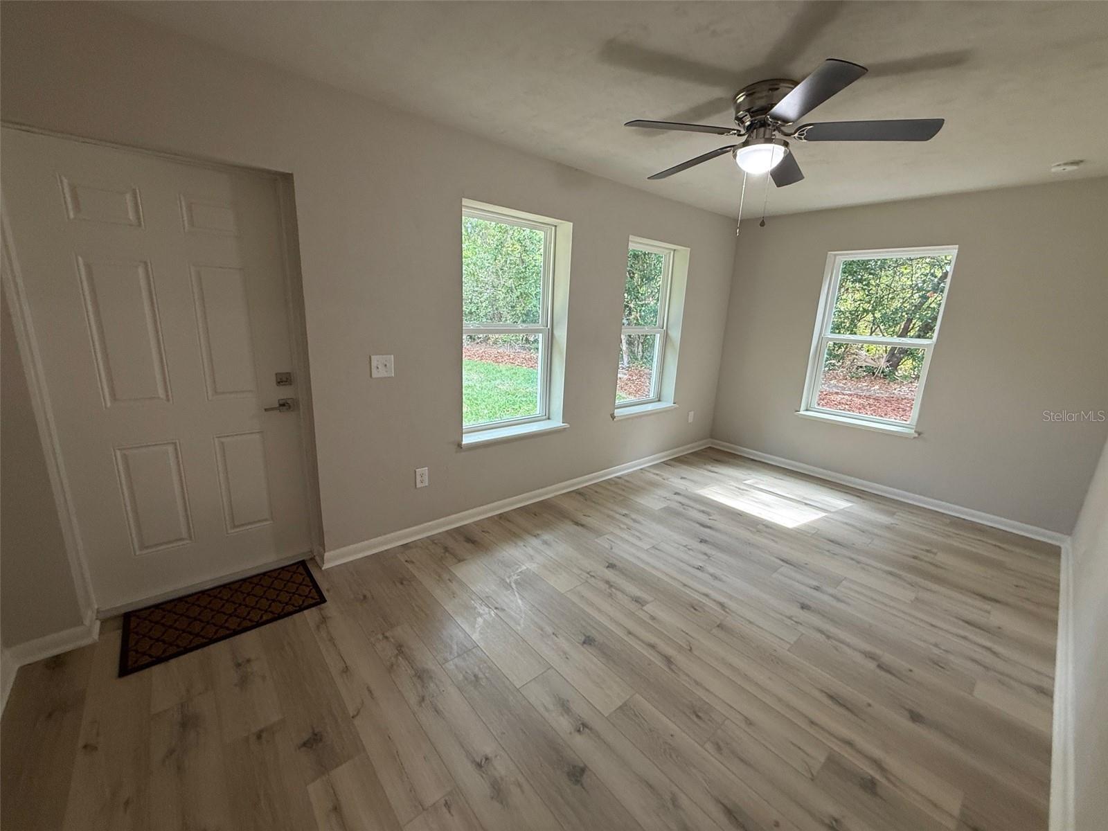4890 NW 20TH PL, GAINESVILLE, FL, 32605
