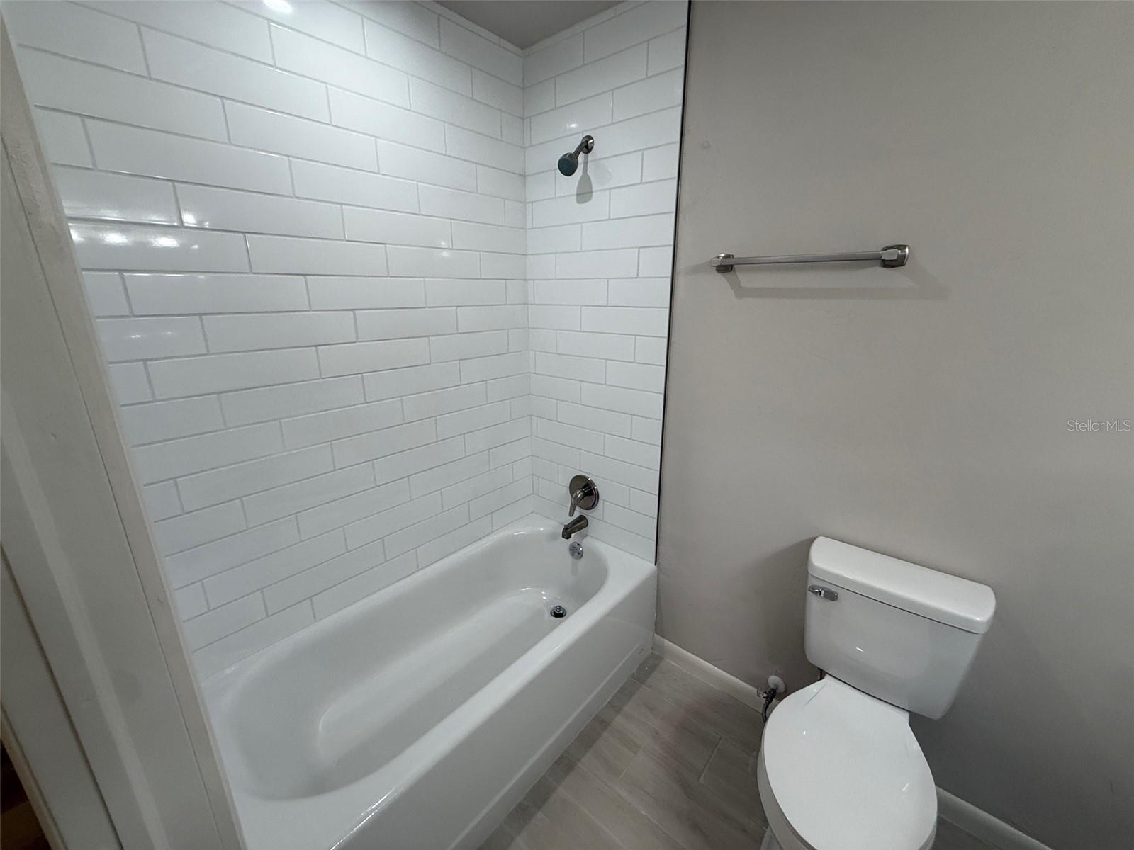 4890 NW 20TH PL, GAINESVILLE, FL, 32605