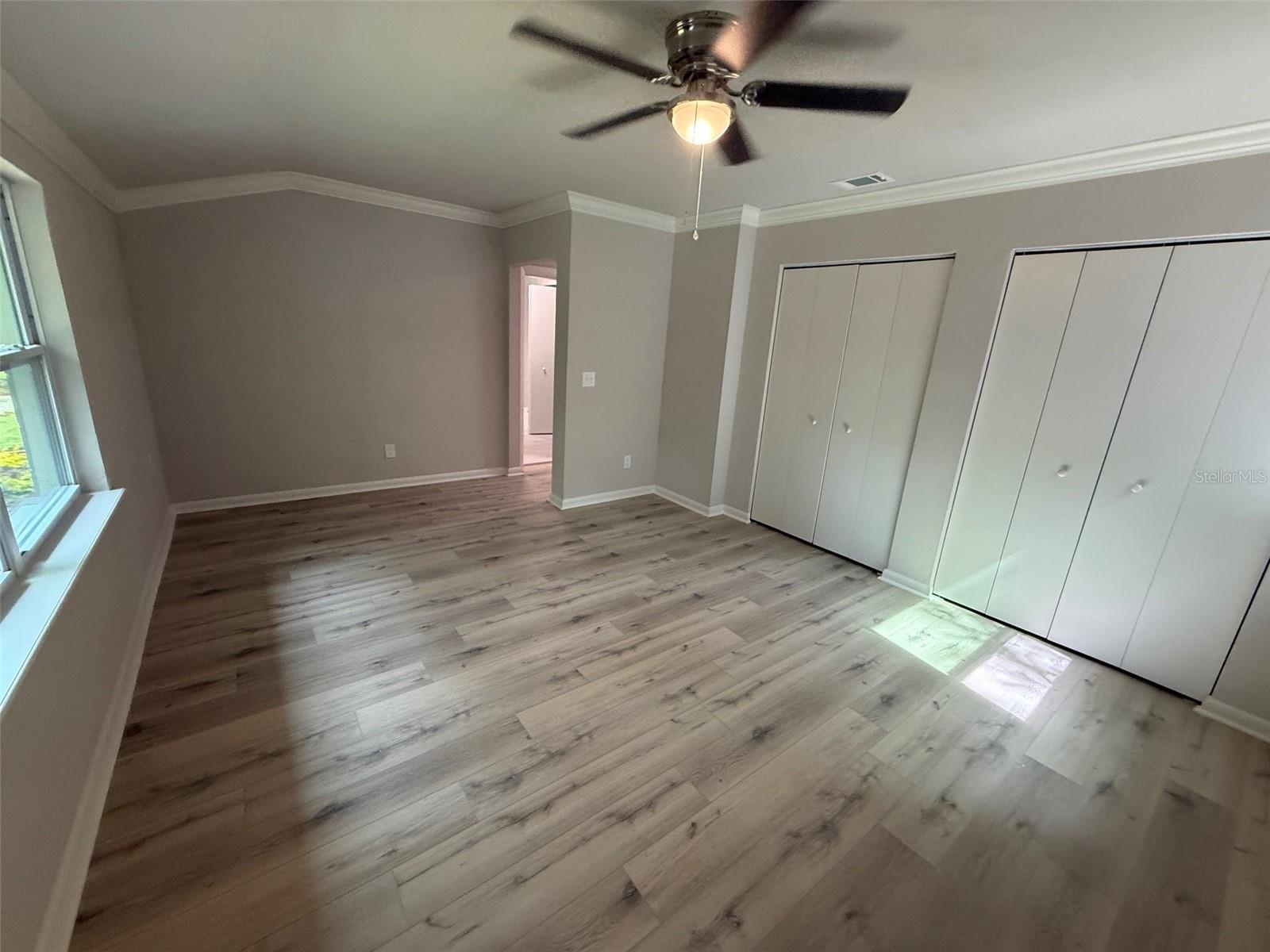 4890 NW 20TH PL, GAINESVILLE, FL, 32605