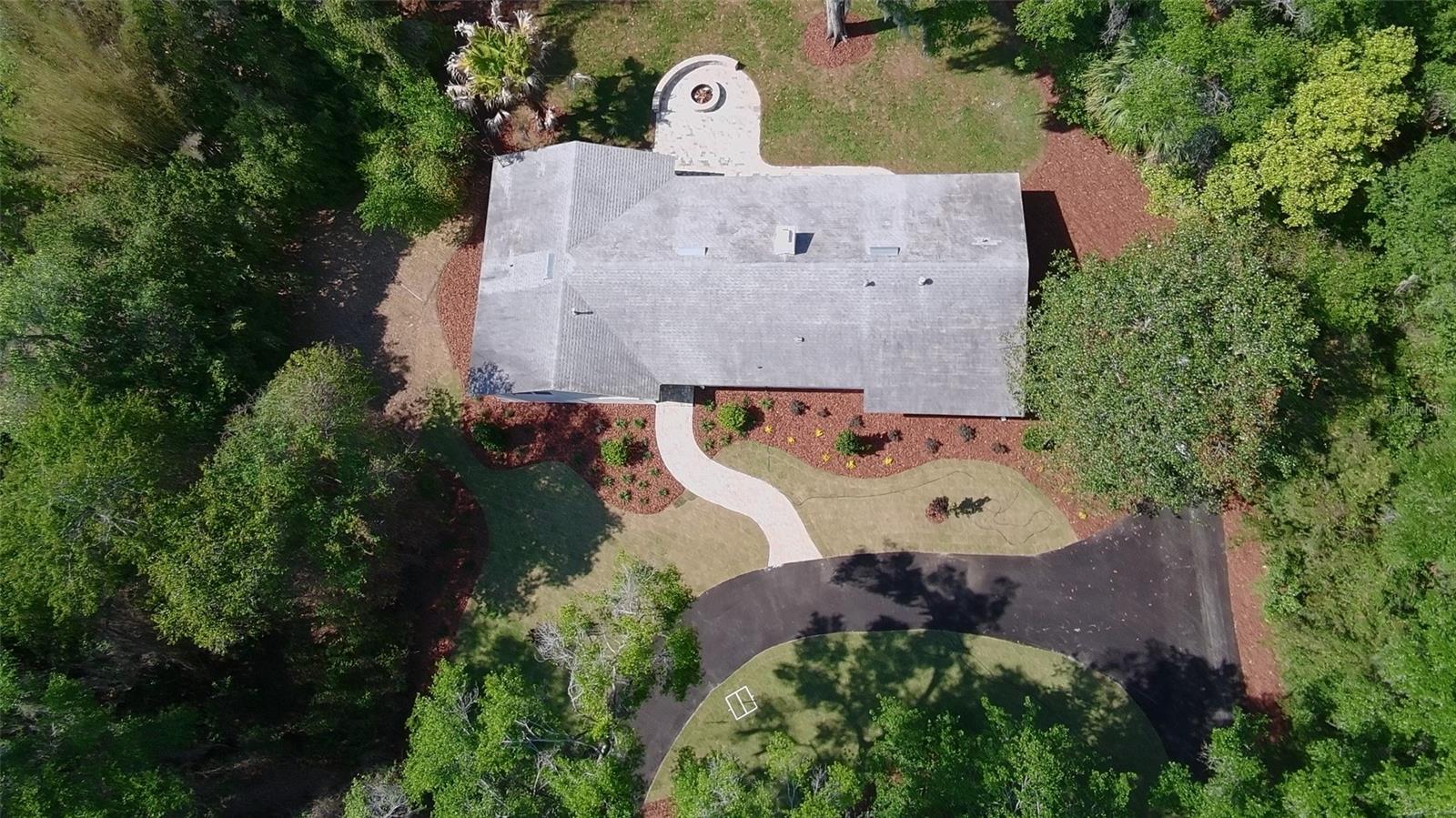 4890 NW 20TH PL, GAINESVILLE, FL, 32605