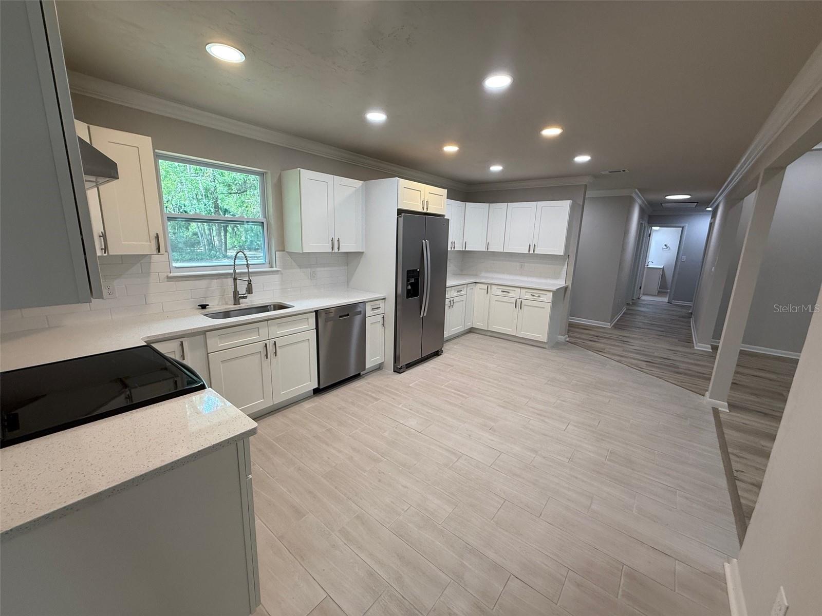 4890 NW 20TH PL, GAINESVILLE, FL, 32605