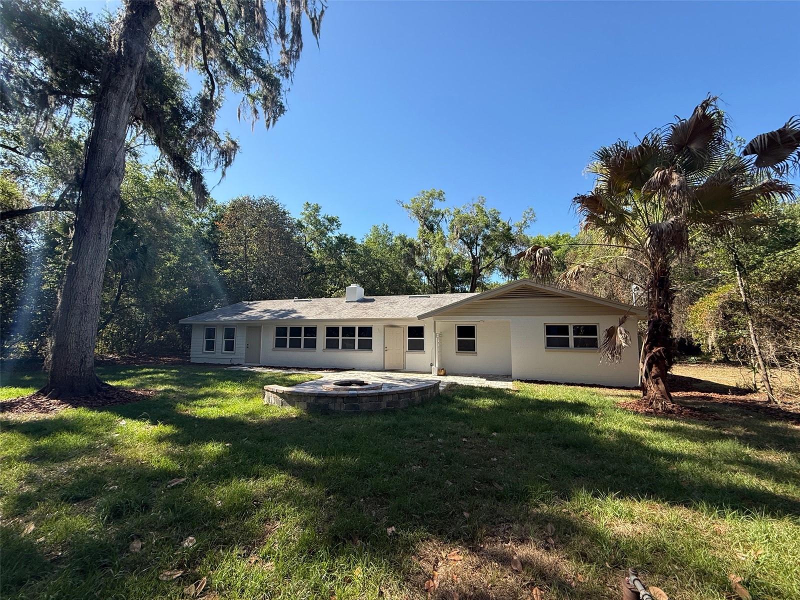 4890 NW 20TH PL, GAINESVILLE, FL, 32605
