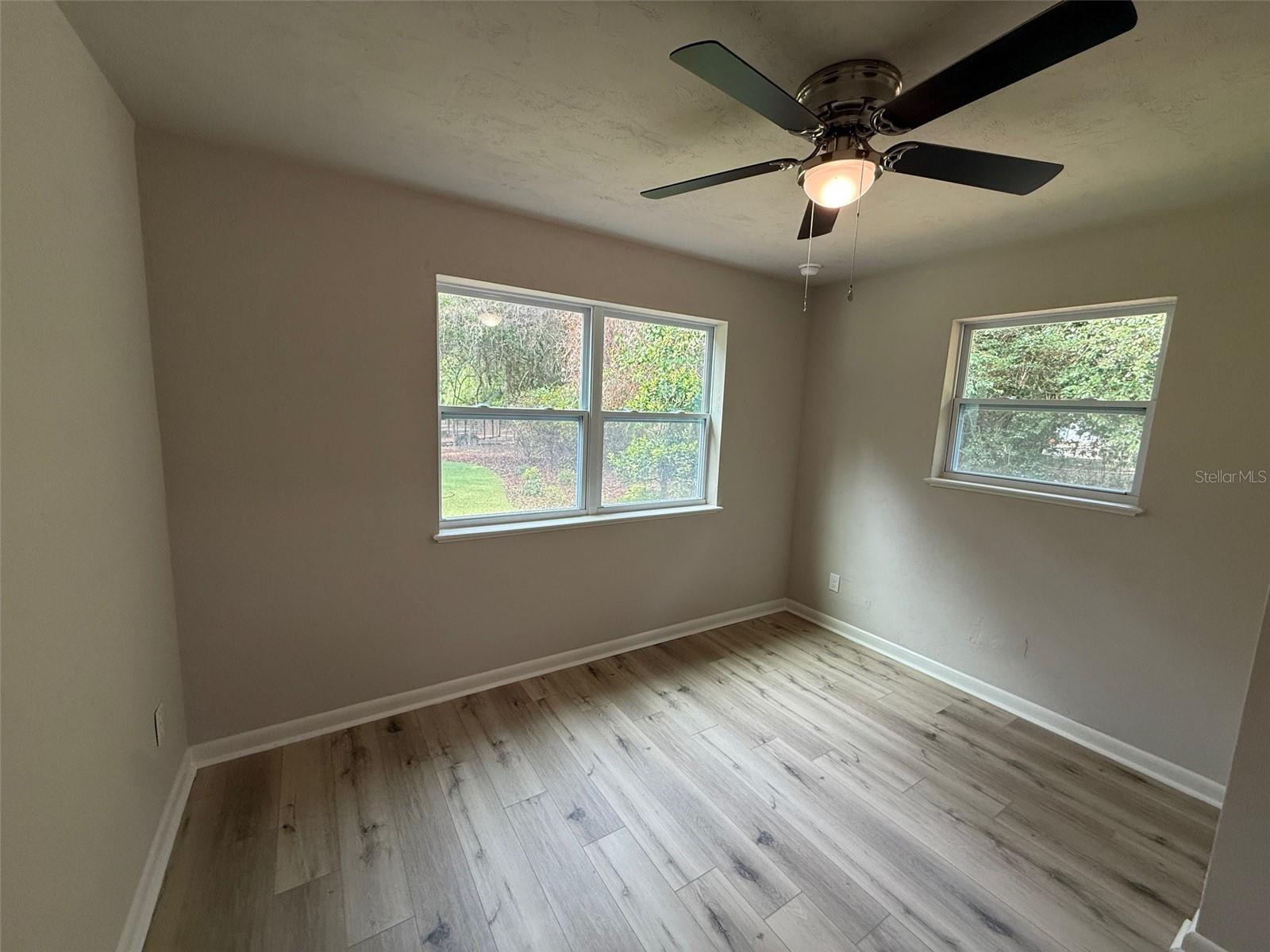 4890 NW 20TH PL, GAINESVILLE, FL, 32605
