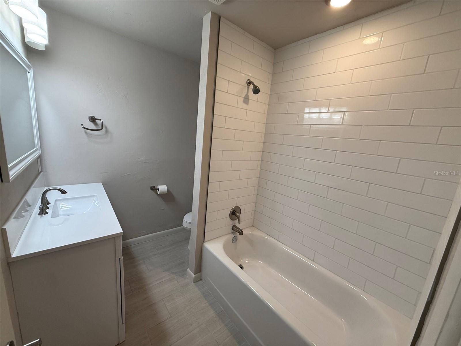 4890 NW 20TH PL, GAINESVILLE, FL, 32605