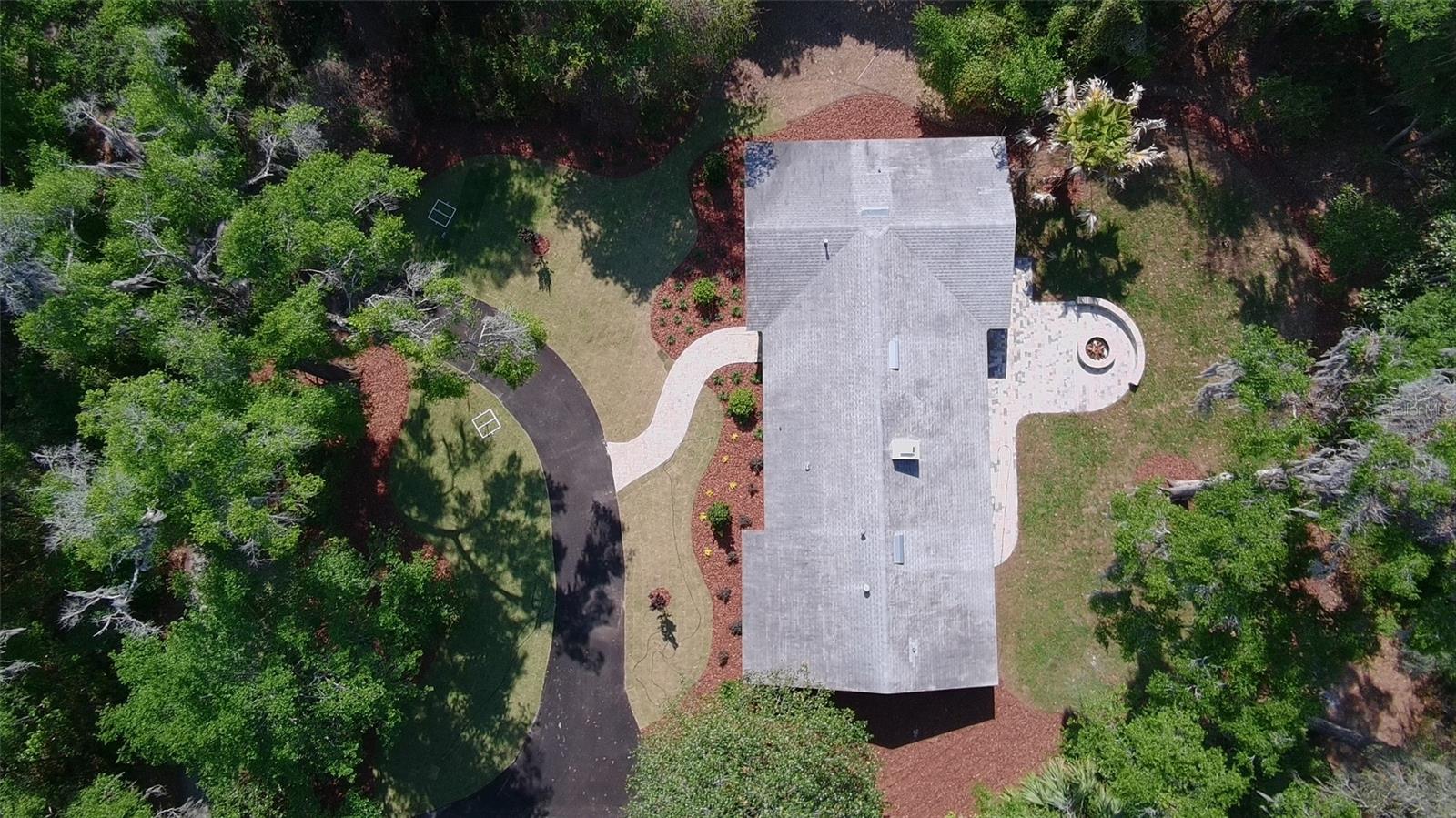 4890 NW 20TH PL, GAINESVILLE, FL, 32605