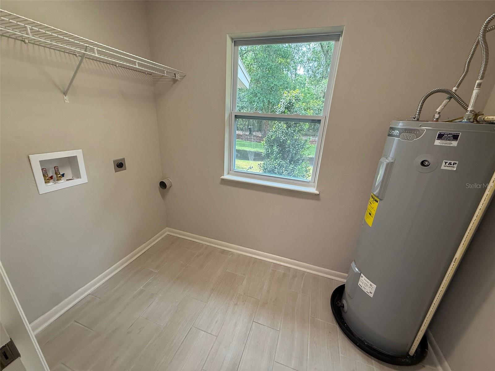 4890 NW 20TH PL, GAINESVILLE, FL, 32605