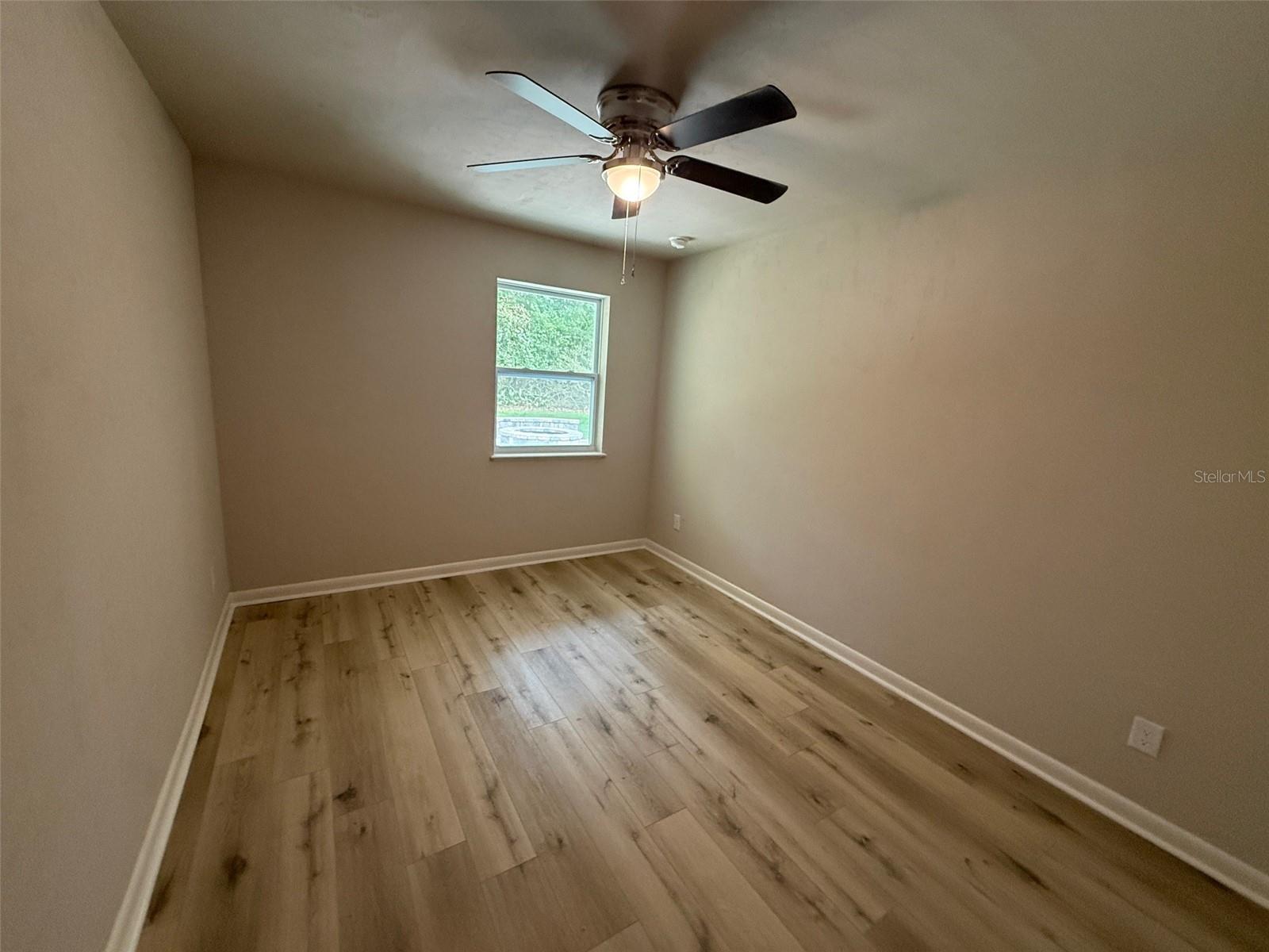 4890 NW 20TH PL, GAINESVILLE, FL, 32605