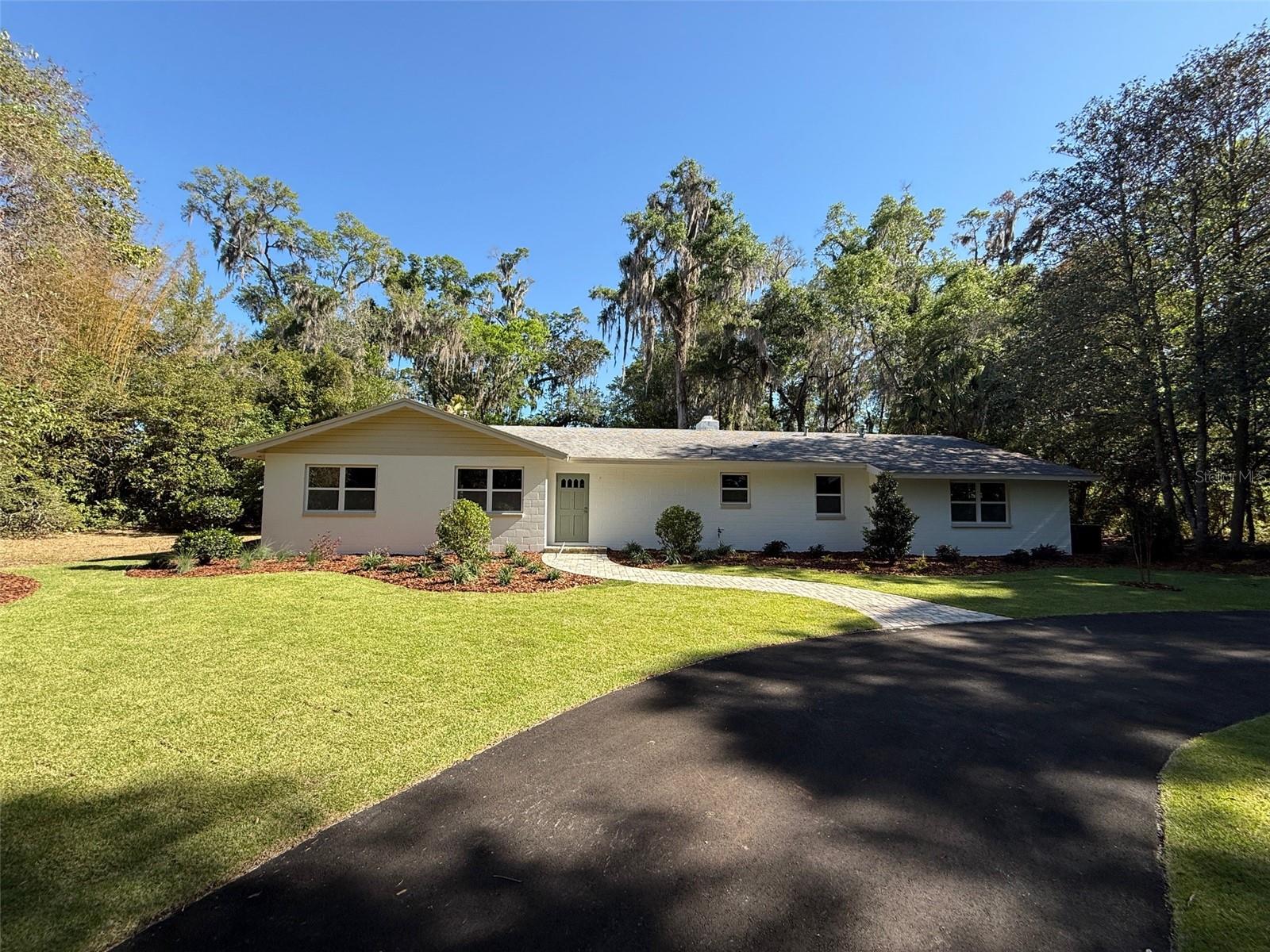 4890 NW 20TH PL, GAINESVILLE, FL, 32605