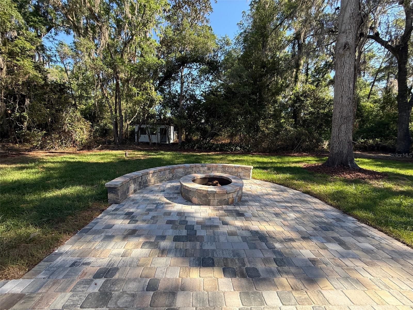 4890 NW 20TH PL, GAINESVILLE, FL, 32605