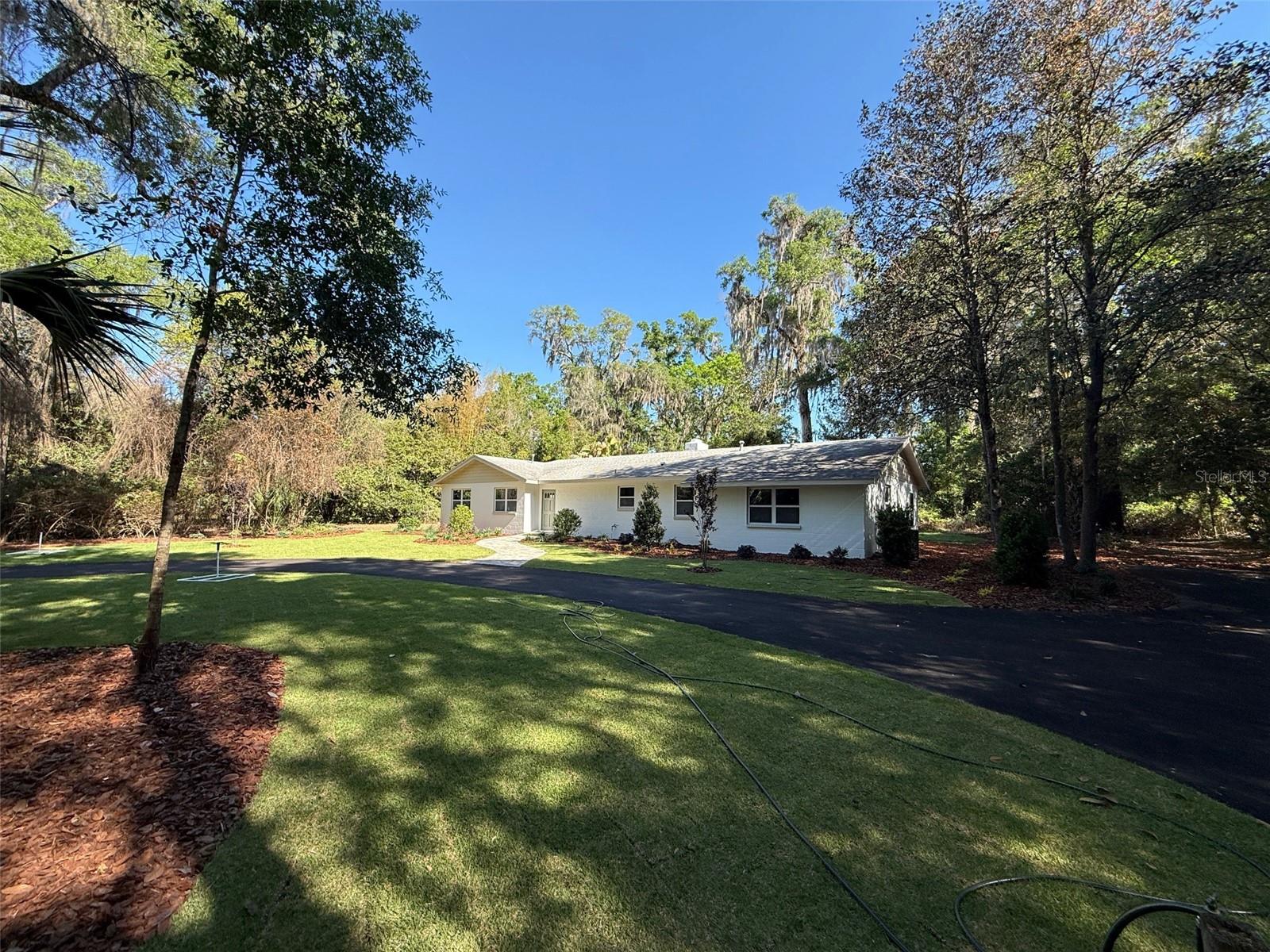 4890 NW 20TH PL, GAINESVILLE, FL, 32605