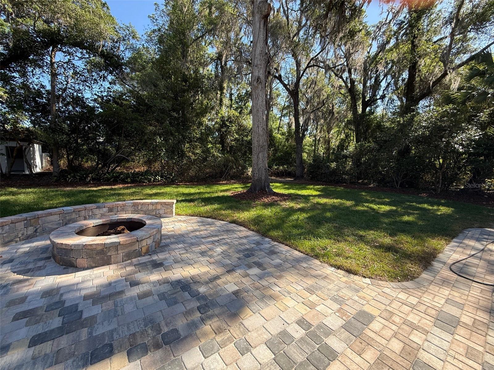 4890 NW 20TH PL, GAINESVILLE, FL, 32605