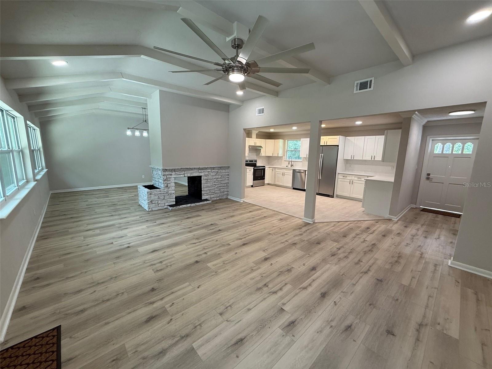 4890 NW 20TH PL, GAINESVILLE, FL, 32605