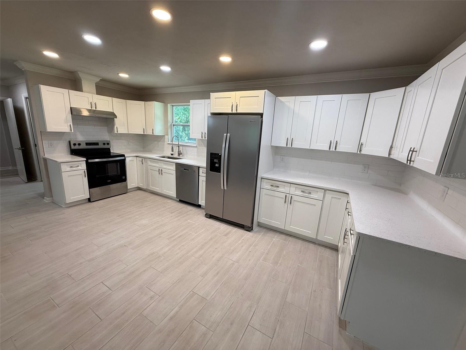 4890 NW 20TH PL, GAINESVILLE, FL, 32605