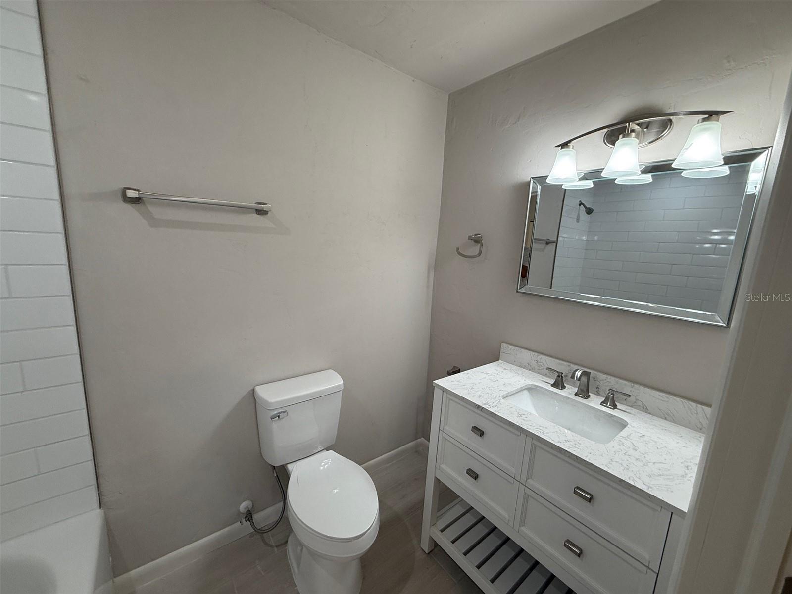 4890 NW 20TH PL, GAINESVILLE, FL, 32605