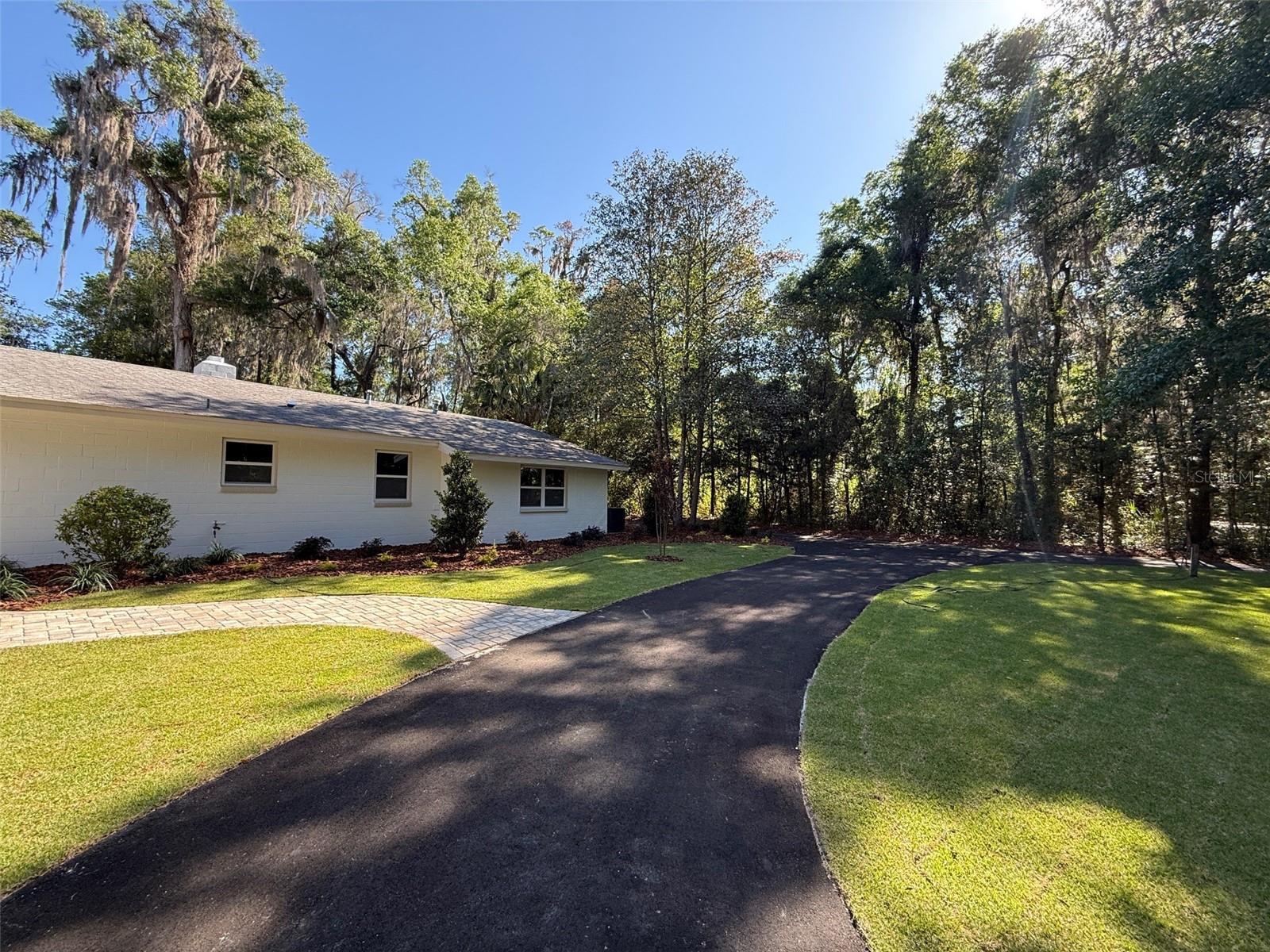 4890 NW 20TH PL, GAINESVILLE, FL, 32605
