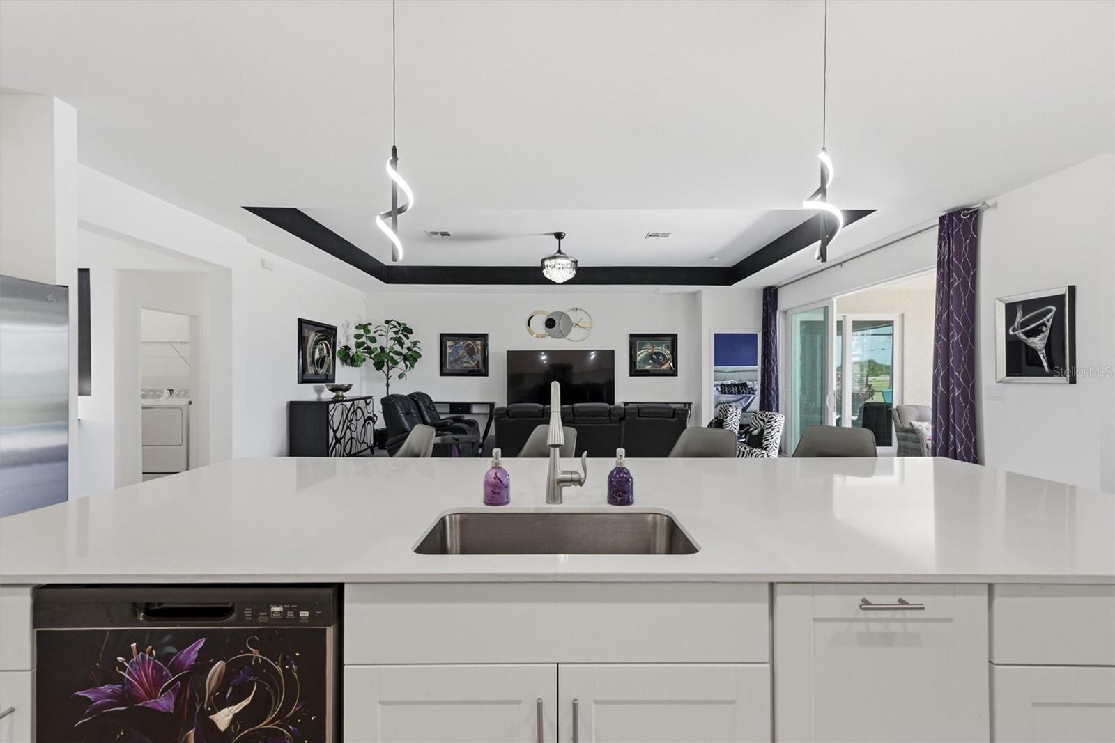 16283 ALCIRA CIR, PUNTA GORDA, FL, 33955