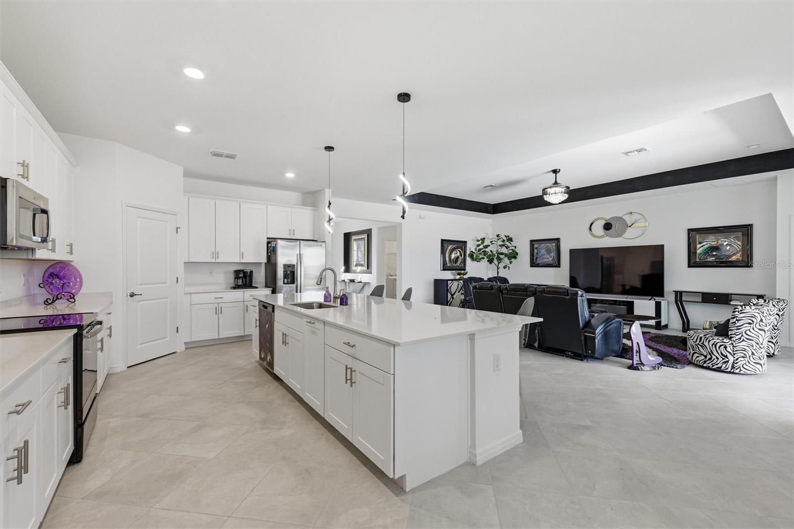 16283 ALCIRA CIR, PUNTA GORDA, FL, 33955
