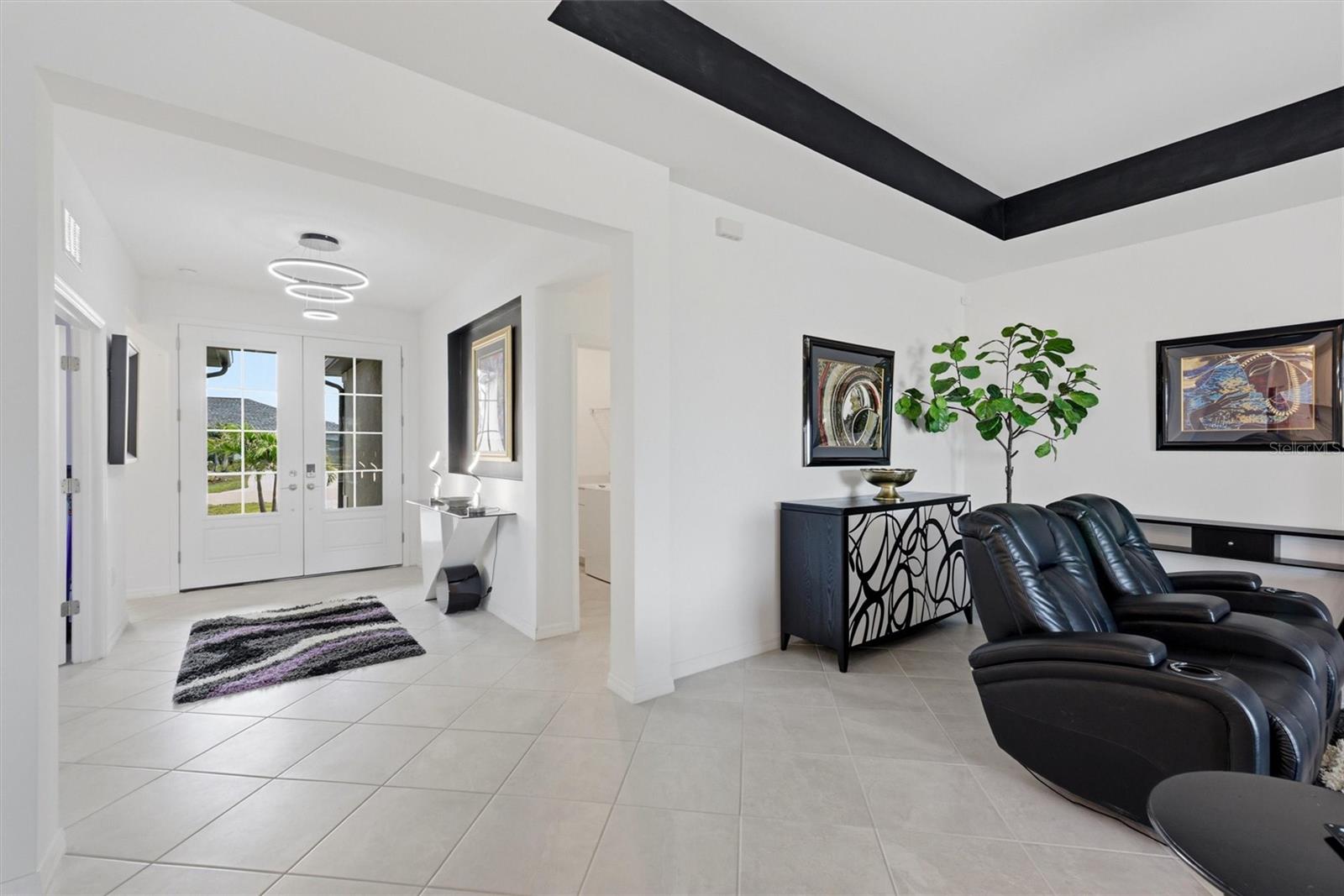16283 ALCIRA CIR, PUNTA GORDA, FL, 33955