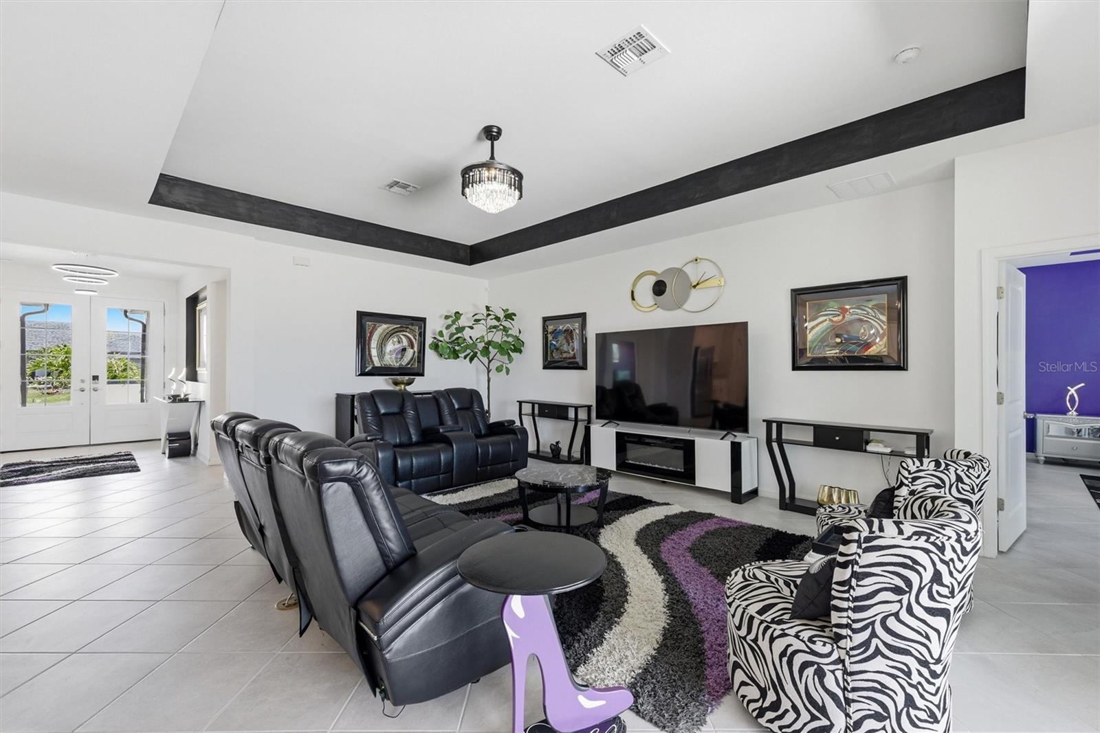 16283 ALCIRA CIR, PUNTA GORDA, FL, 33955