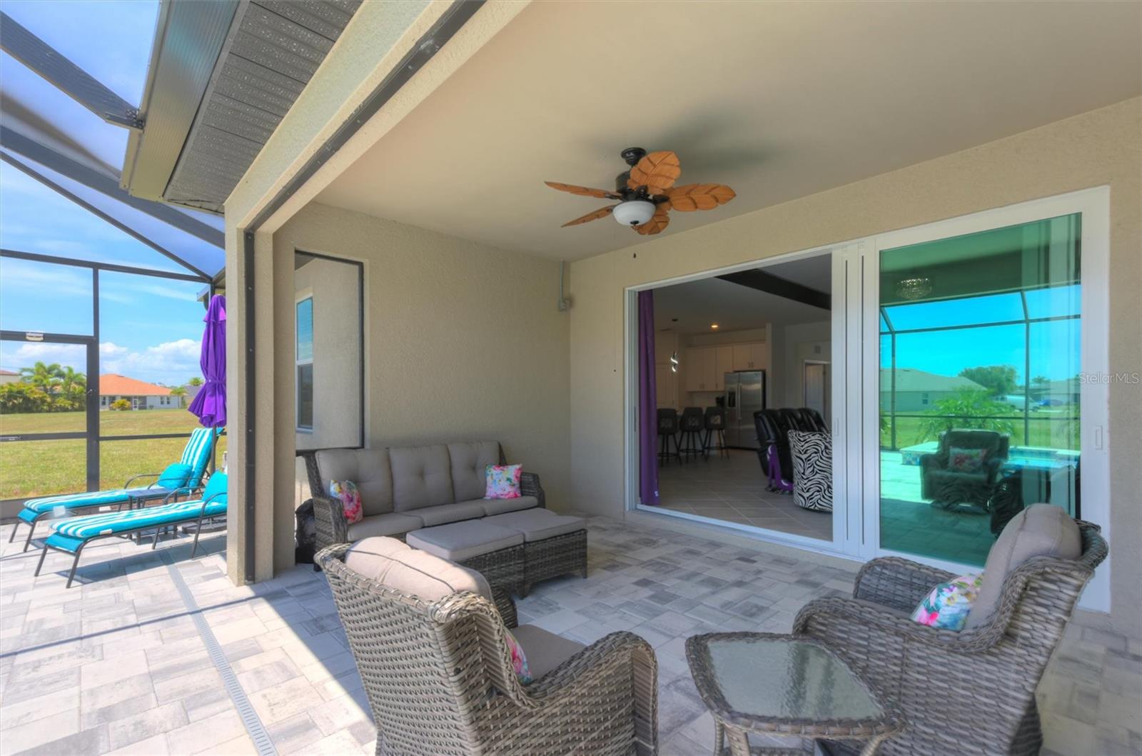 16283 ALCIRA CIR, PUNTA GORDA, FL, 33955