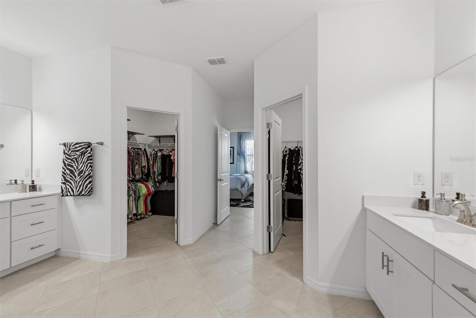 16283 ALCIRA CIR, PUNTA GORDA, FL, 33955