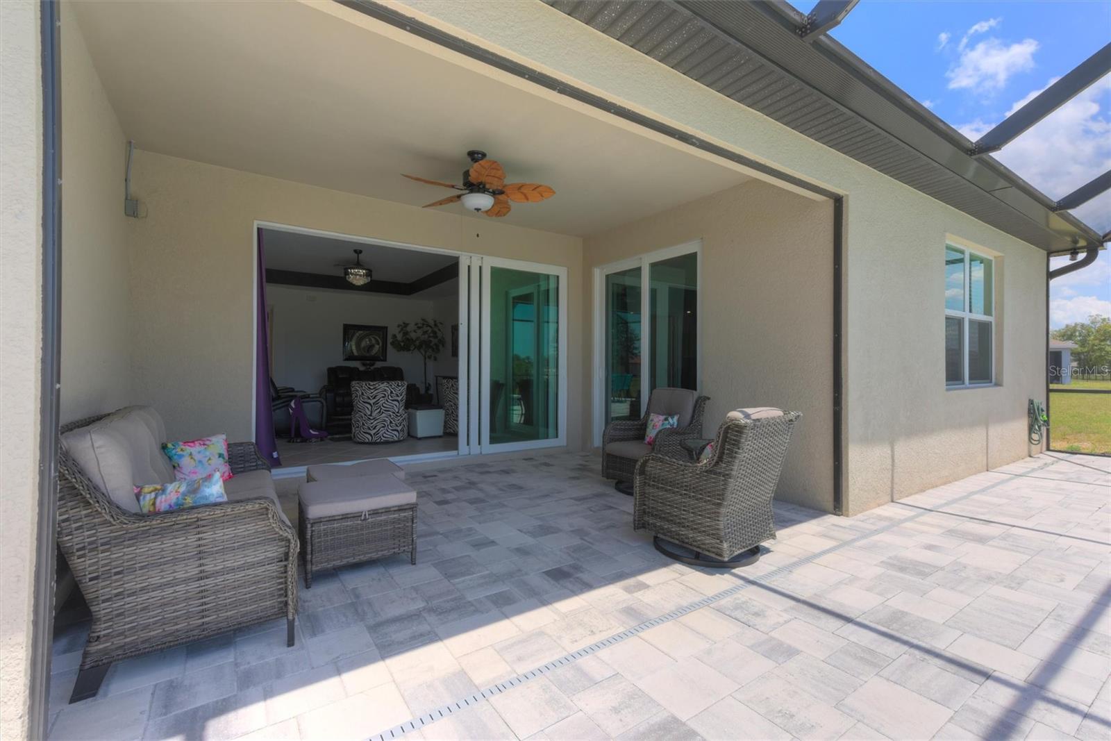 16283 ALCIRA CIR, PUNTA GORDA, FL, 33955