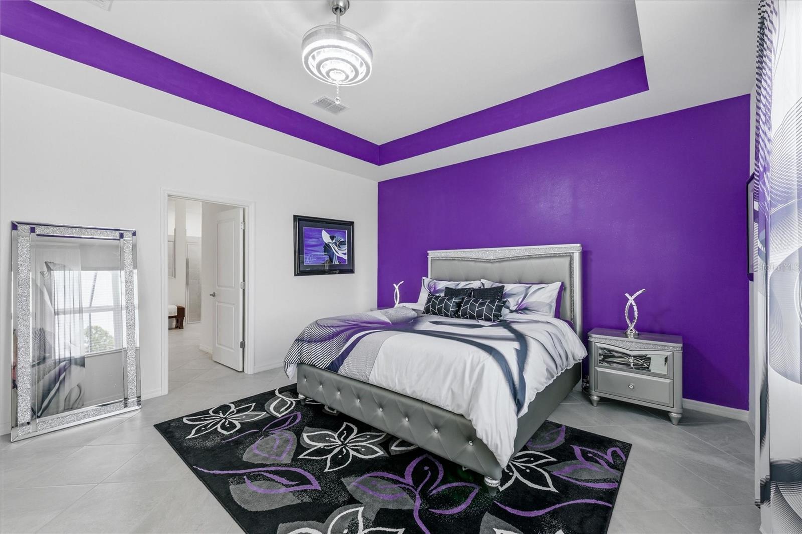 16283 ALCIRA CIR, PUNTA GORDA, FL, 33955