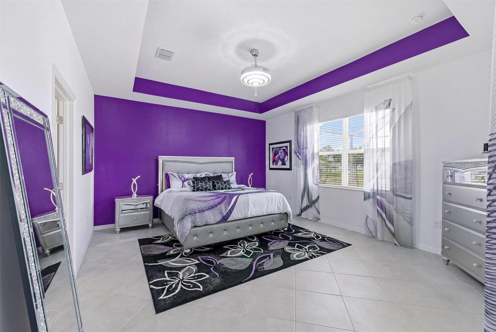 16283 ALCIRA CIR, PUNTA GORDA, FL, 33955
