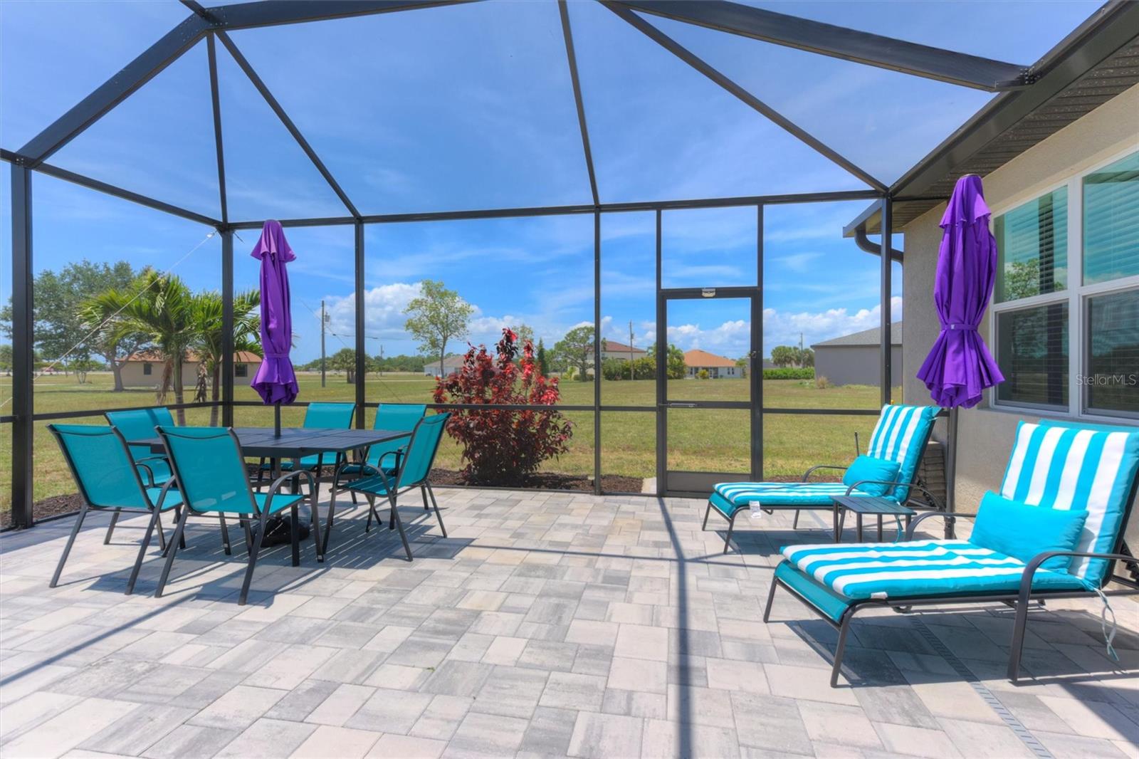 16283 ALCIRA CIR, PUNTA GORDA, FL, 33955