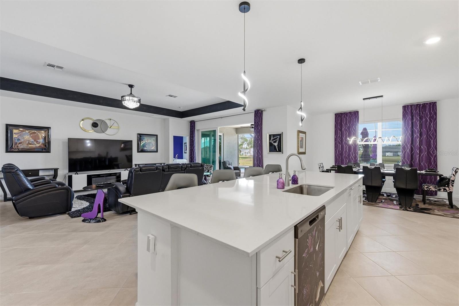 16283 ALCIRA CIR, PUNTA GORDA, FL, 33955