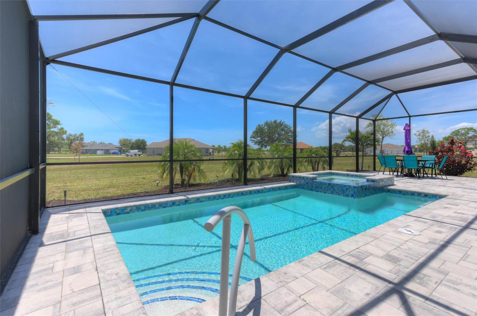 16283 ALCIRA CIR, PUNTA GORDA, FL, 33955