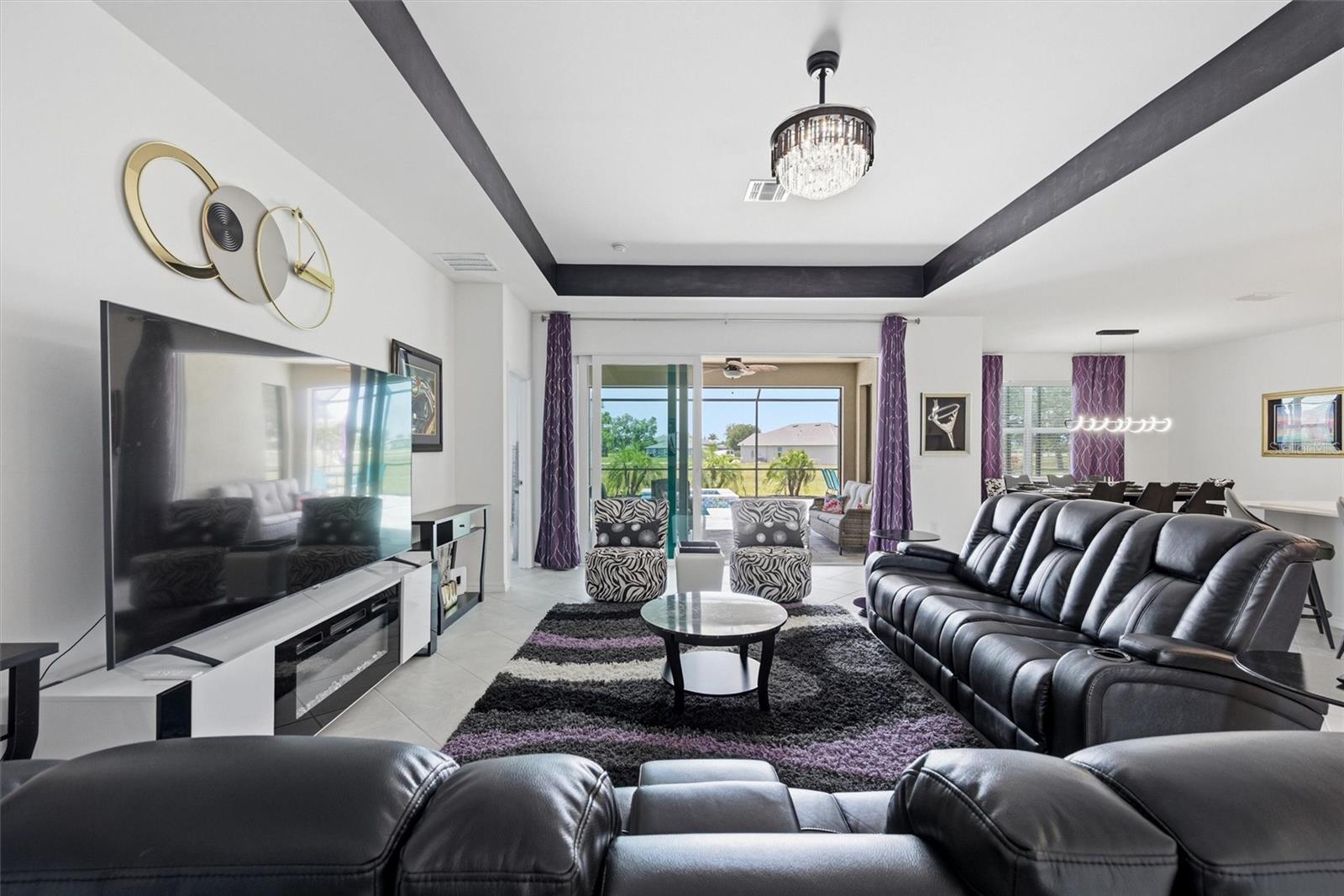 16283 ALCIRA CIR, PUNTA GORDA, FL, 33955